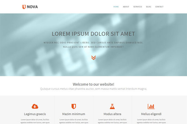 骚扰短信呼叫软件