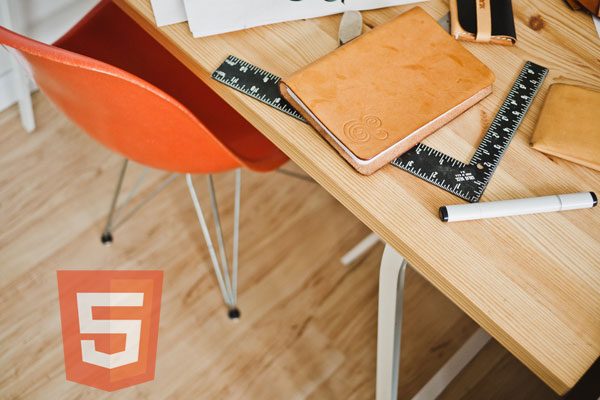 在线网页发短信