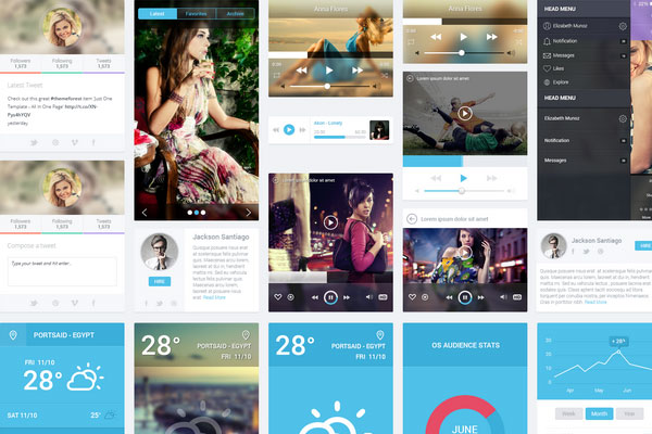 在线网页发短信