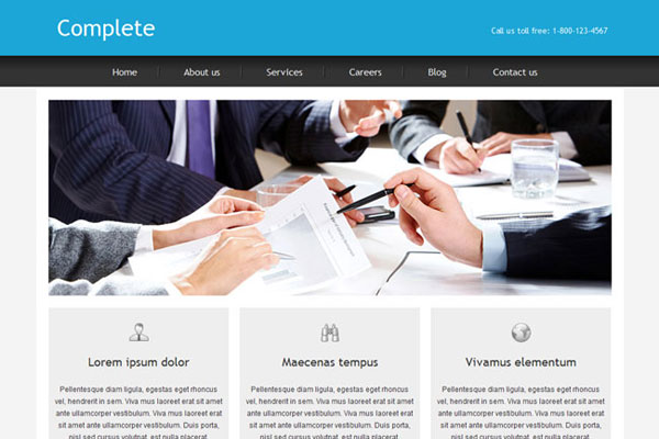 手机号外呼系统