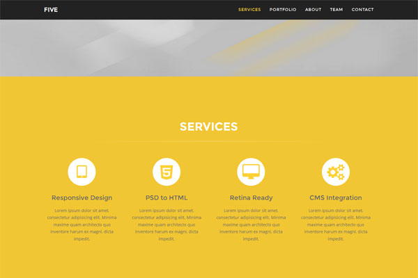 电话连环云呼叫软件