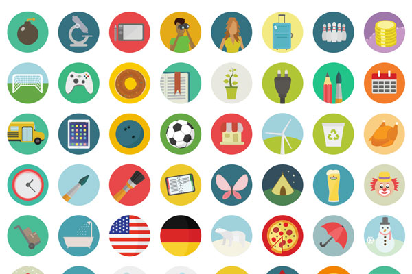 在线电话轰炸机