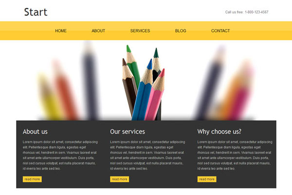 在线电话轰炸机