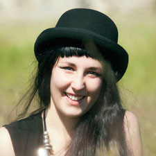 绿色轰炸工具版