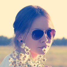 在线网页发短信