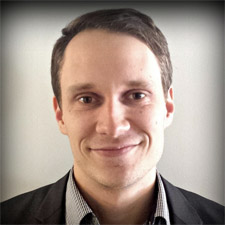 短信验证码轰炸平台